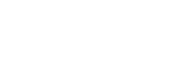 24/7 Locksmith Services in Old Fig Garden, CA