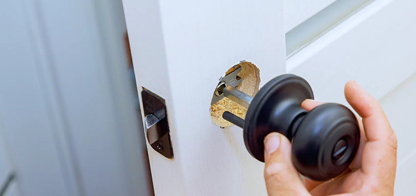 Automotive Locksmith Open Now in Old Fig Garden, CA