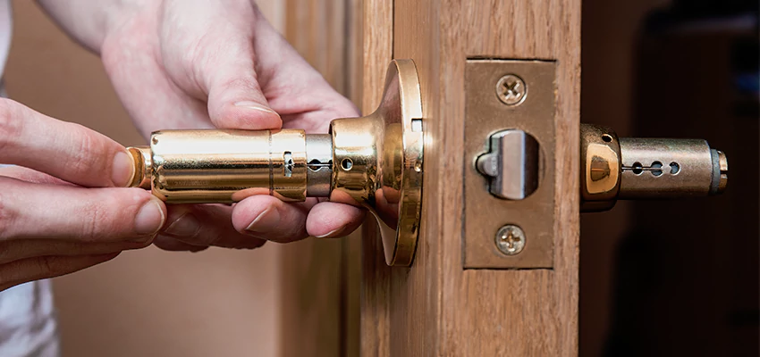 AAA Locksmiths For Lost Car Keys in Old Fig Garden, California