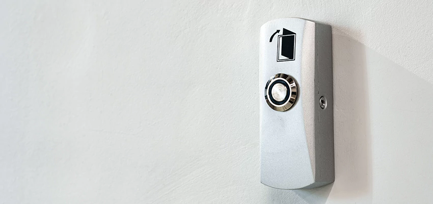 Business Locksmiths For Keyless Entry in Old Fig Garden, California