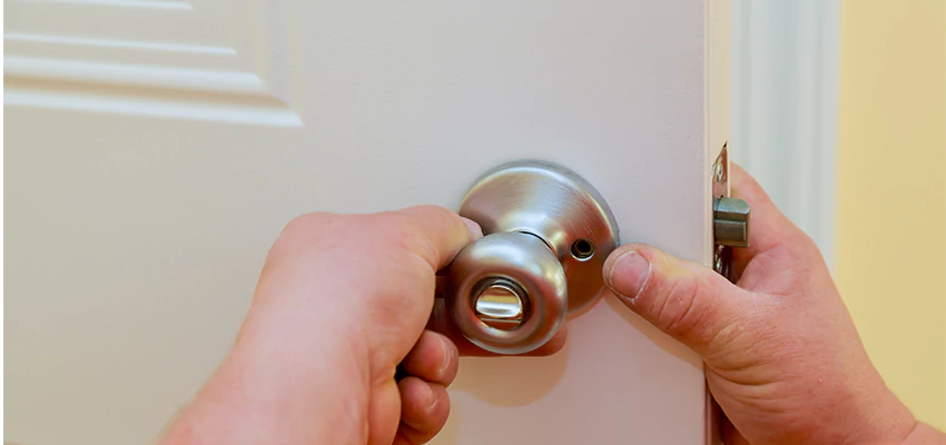 After-hours Locksmith For Lock And Key Installation in Old Fig Garden, CA