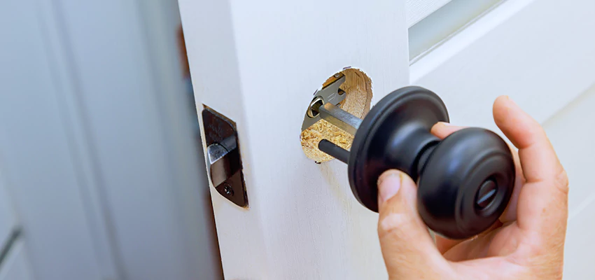 Locksmith For Lock Repair Near Me in Old Fig Garden, California