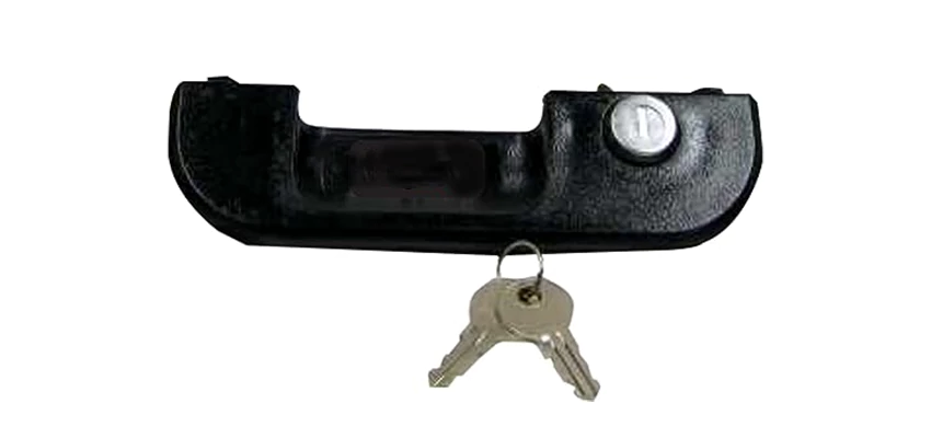 Pop Lock Repair Service in Old Fig Garden