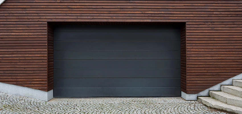 Garage Door Security Camera Repair And Installation in Old Fig Garden, CA